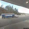 Intoxicated man causing disturbance at gas station