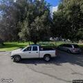 Large noisy gathering at Stouffer Park