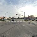 Reckless driver reported near Main and Jack Tone