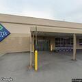 71-year-old female falls in Sam's Club store