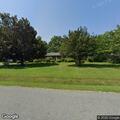 Service call on Mount Hermon Road in Ashland