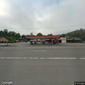 Man attempts theft at Crab Orchard convenience store