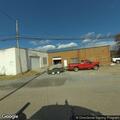 Report of gas odor on Beech Avenue