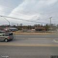 Man reports being assaulted at Crab Orchard restaurant