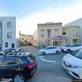 Smoke odor reported near San Jose Avenue