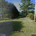 Threat complaint reported on Lake Road in Daniels