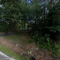 Minor crash reported on Sullivan Road