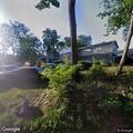 Suspicious persons near vehicles on 4H Lake Road