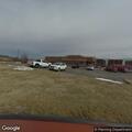 Fire alarm trouble signal at Applebee's in Marion