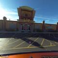 Smoke odor investigated near SI Bowl parking lot