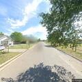 Resident reports receiving threatening letter
