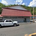 Motion alarm at health clinic on Main Street
