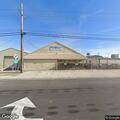 Alarm at business on Frontage Road