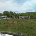 Person experiencing difficulty breathing at Sleepy Hollow Rd