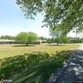 69-year-old woman in respiratory distress at rehab center
