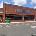 Sick patient reported at Food Lion in Aylett, VA