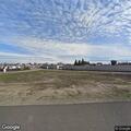 Multi-vehicle crash on southbound Highway 99