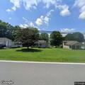 Disturbance reported on Grandview Road property