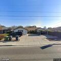 Person lost consciousness at North Tracy Boulevard address
