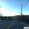 Injury crash on Ritter Drive in Beaver