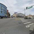 Bleeding patient found unresponsive on Mission St