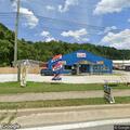 Man passed out near dumpsters at Little Caesars