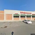 Traffic stop at Walgreens in Beaver