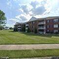 Elevator emergency call at condominium cleared with no EMS needed