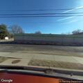 Traffic stop in Dollar Tree parking lot