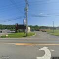 Reckless driving reported at Beaver Taco Bell