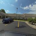 Fire alarm near Lou Ann Drive in Herrin