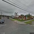 person with breathing problem at oakland birch st