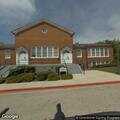 Man reported with drugs at Nelson Center