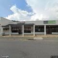 Shoplifting suspect flees Beaver Plaza store