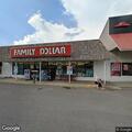 Burglar alarm reported at Beaver Plaza