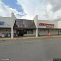 Perfume stolen from CVS in Beaver Plaza