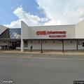 Shoplifting reported at CVS Pharmacy in Beaver