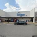 Family dispute with threats at Beaver Kroger