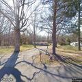 Man suffers drug overdose on Dogtown Road