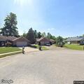 Person having difficulty breathing at home in Owensboro