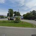 Man with headache at store on Sandy Hook Road