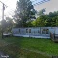 Property deed dispute near Sullivan Road