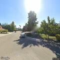 Prior assaults and weapons reported at Santa Cruz home