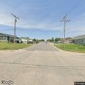 Aggravated burglary near Military Avenue
