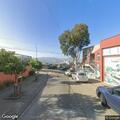 Person with shortness of breath at Coral Rd