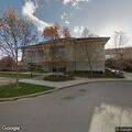 Fire alarm investigation at Diablo Valley College