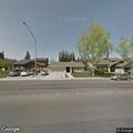 Person reports chest pain near Lincoln Blvd in Tracy