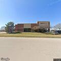Commercial fire alarm at Davita Dialysis clinic