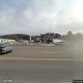 Police seek possibly impaired reckless driver