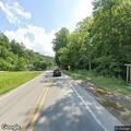 Belongings stolen from home on Kentucky Route 191